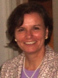 Monika Meier-Pojda, Stellvertretende Vorsitzende
